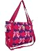 HONG YE Women's Medium Shoulder Bag