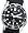 Citizen Men's Promaster 200 Meter Professional Diver Watch #AJ0100-02E