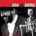 Juan Luis Guerra, Llave De Mi Corazon: Edicion Especial, 発売中