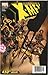 Search : The Uncanny X-Men #450 December 2004