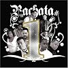 Bachata #1's