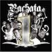Music : Bachata #1's