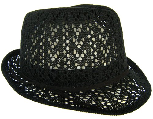 Christys' Crown 