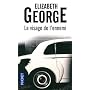 Le visage de l'ennemi de Elizabeth George