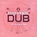 The Evolution of Dub Vol.4 (Box-Set)