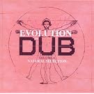 The Evolution Of Dub Vol. 4 - Natural Selection