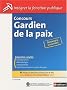 Concours Gardien de la paix - Cat�gorie B