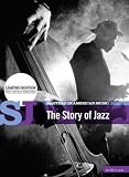 Masters of American Music: The Story of Jazz