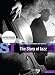 Masters of American Music: The Story of Jazz