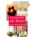 Making Room for Mr. Right: How to Attract the Love of Your Life