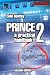 PRINCE2: A Practical Handbook, Second Edition (Computer Weekly Professional)