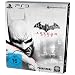 Batman: Arkham City - Steelbook Edition (exklusiv bei Amazon.de)