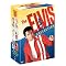 Start Your Own Elvis Presley Fan Club!