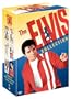 Elvis Presley - The Signature Collection (It Happened at the World's Fair / Speedway / Spinout / Harum Scarum / Jailhouse Rock / Viva Las Vegas)