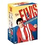 Elvis Presley - The Signature Collection (It Happened at the World's Fair / Speedway / Spinout / Harum Scarum / Jailhouse Rock / Viva Las Vegas)