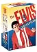 Search : Elvis Presley - The Signature Collection (It Happened at the World's Fair / Speedway / Spinout / Harum Scarum / Jailhouse Rock / Viva Las Vegas)