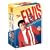 Elvis Presley - The Signature Collection (It Happened at the World's Fair / Speedway / Spinout / Harum Scarum / Jailhouse Rock / Viva Las Vegas)
