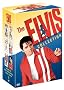 Elvis Presley - The Signature Collection (It Happened at the World's Fair / Speedway / Spinout / Harum Scarum / Jailhouse Rock / Viva Las Vegas) Elvis Presley - The Signature Collection (It Happened at the World's Fair / Speedway / Spinout / Harum Scarum / Jailhouse Rock / Viva Las Vegas)