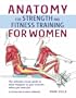Anatomy and Strength Training for Women