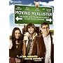 Moving McAllister