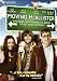 Moving McAllister