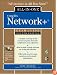 CompTIA Network+ All-in-One Exam Guide, Fourth Edition