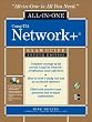 CompTIA Network+ All-in-One Exam Guide, Fourth Edition