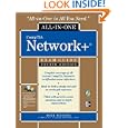 CompTIA Network All Guide Fourth