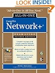 CompTIA Network+ All-in-One Exam Guid...