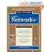 CompTIA Network+ All-in-One Exam Guide, Fourth Edition