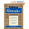 CompTIA Network+ All-in-One Exam Guide, Fourth Edition