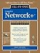 CompTIA Network+ All-in-One Exam Guide, Fourth Edition