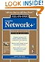 CompTIA Network+ All-in-One Exam Guide, Fourth Edition