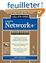CompTIA Network+: Exam Guide