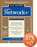 CompTIA Network+ All-in-One Exam Guide, Fourth Edition