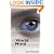 The World in My Mind, My Mind in the World: Key Mechanisms of Consciousness in People, Animals and Machines