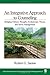An Integrative Approach to Counseling: Bridging Chinese Thought, Evolutionary Theory, and Stress Management (Multicultural Aspects of Counseling And Psychotherapy)