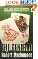 The General (CHERUB)