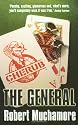 The General (CHERUB)