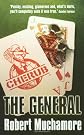 The General