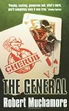 The General (CHERUB)