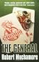 The General (CHERUB #10)