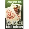 Cherub #10: The General