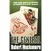 Cherub #10: The General