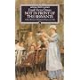Not in Front of the Servants: A True Portrait of Upstairs, Downstairs Life (National Trust classics)