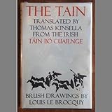 The Táin