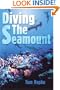 Diving The Seamount
