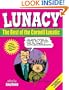 Lunacy: The Best of the Cornell Lunatic