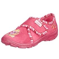 Prinzessin Lillifee Mirna 230062, M&auml;dchen Hausschuhe