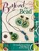 Beyond The Bead: Making Jewelry With Unexpected Finds